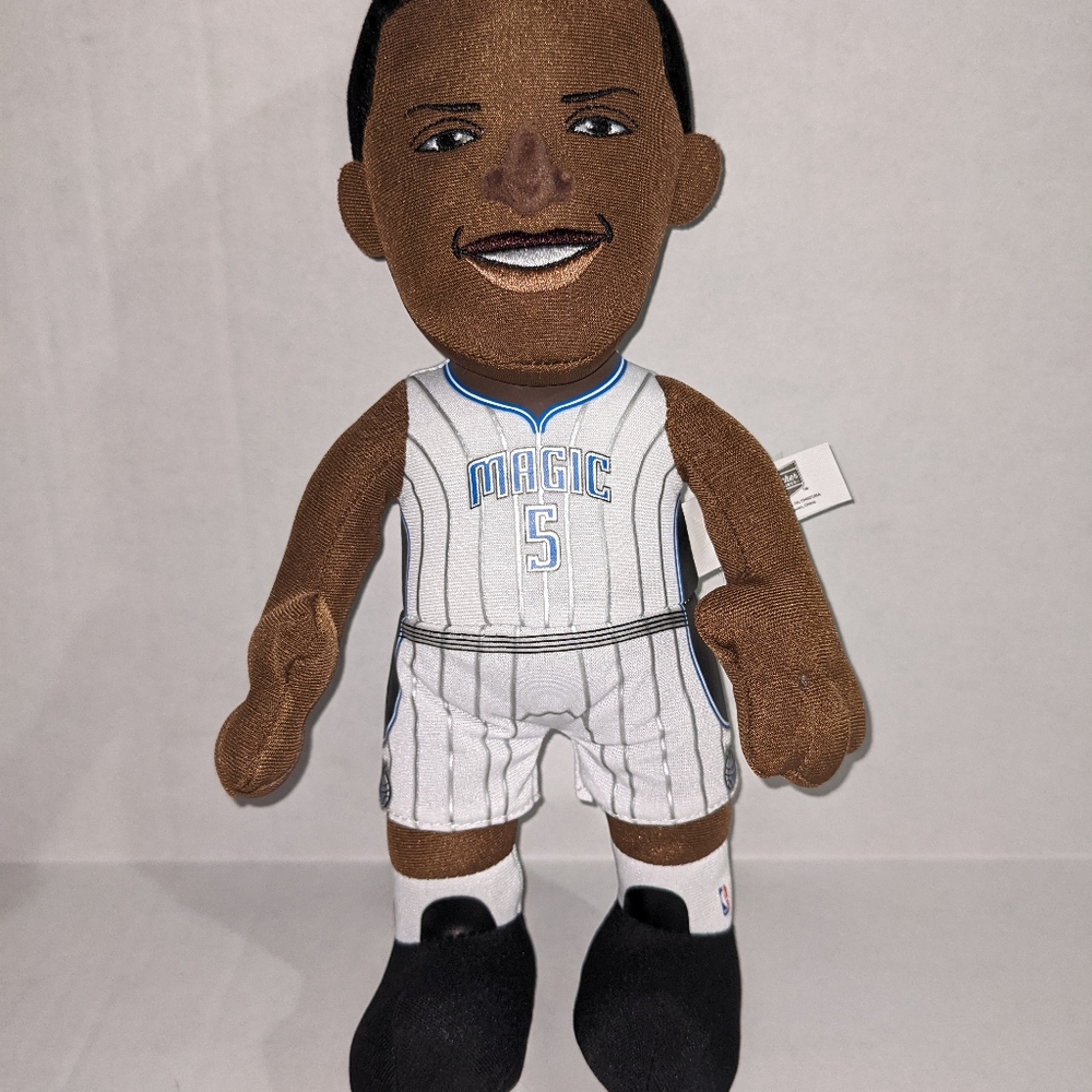 Victor Oladipo Doll